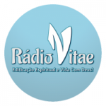 Rádio Vitae