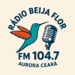Rádio Beija Flor FM