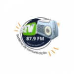 Rádio Bandeirantes 87.9 FM