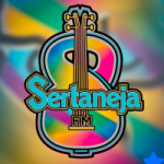 Rádio Sertaneja FM