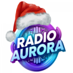 Rádio Aurora