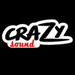 Rádio Sound Crazy FM