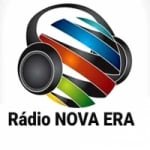 Rádio Nova Era