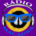 Rádio Macaúba