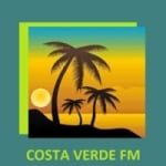 Costa Verde