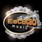 Estação Music