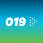 Rádio 019