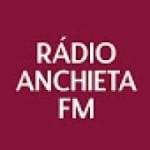 Rádio Anchieta FM