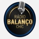 Rádio Web Balanço Chic