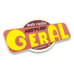 Rádio Mistura Geral