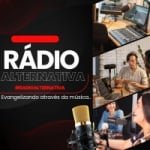 Rádio Aternativa
