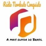 Rádio Nordeste Conquista