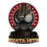 Rádio Exata Hits