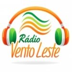 Rádio Vento Leste