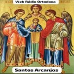 Web Rádio Ortodoxa Santos Arcanjos