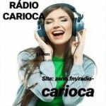 Rádio Carioca