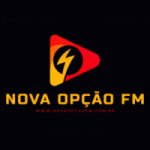 Rádio Nova Opção