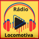 Rádio Locomotiva