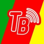 Rádio Top do Bailão