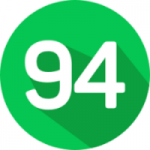 Rádio Regional Digital 94