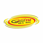 Rádio Capital News