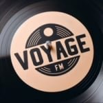 Rádio Voyage FM
