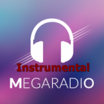 Mega Rádio Instrumental Web