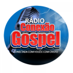 Rádio Conexão Gospel MC