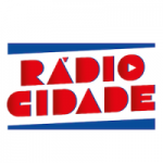 Rádio Cidade