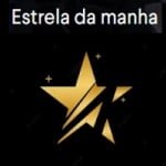 Estrela da Manhã