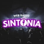 Rádio Sintonia