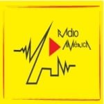 Rádio América Web