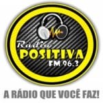 Positiva FM