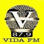 Rádio Vida 87.9 FM