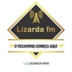 Rádio Lizarda 87.9 FM