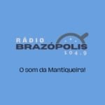 Rádio Brazópolis