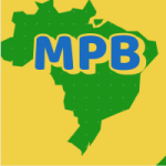 Rádio MPB Original
