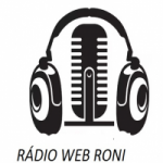 Web Rádio Roni