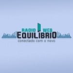 Rádio Web Equilíbrio