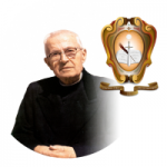 Web Rádio Cooperador Paulino