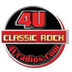 4uRadios – 4U 70s