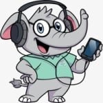 Rádio Elefante