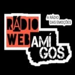 Rádio Amigos