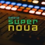 Rádio Supernova