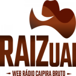 Rádio Raiz Uai