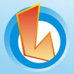 Web Rádio Lage Dos Negros