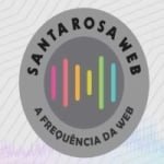 Santa Rosa Web
