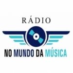 No Mundo da Música