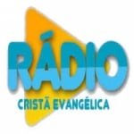 Rádio Cristã Evangélica – ICE