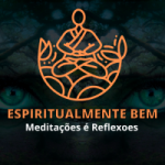 Rádio Espiritualmente Bem
